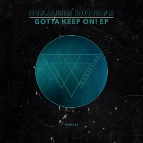 Download track Take Them Back (Original Mix) Benjamin Buttons