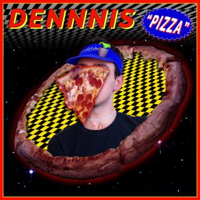 Download track Mozzarella Dennnis