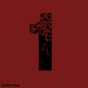 Download track A Bit Strange Graham Loop