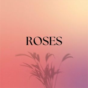 Download track Roses Kbeat Upgrade