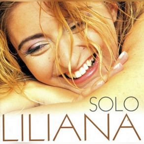 Download track Deusa Do Teu Mundo Liliana