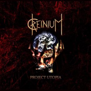 Download track Project Utopia Creinium