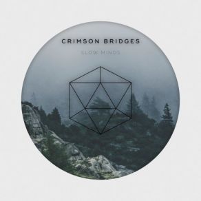 Download track The Great Thing Crimson Bridges