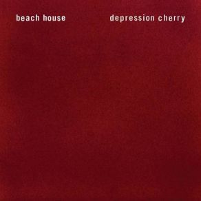 Download track Days Of Candy Beach House