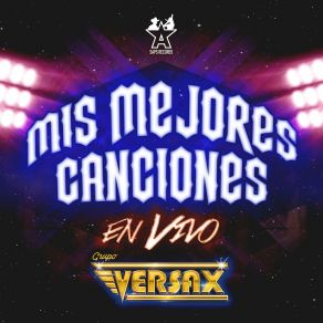 Download track Súbete A La Hamaca (En Vivo) Grupo VersaxLos Súper Caracoles