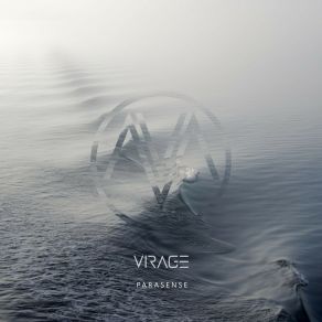 Download track Parasense (Extended Version) Virage