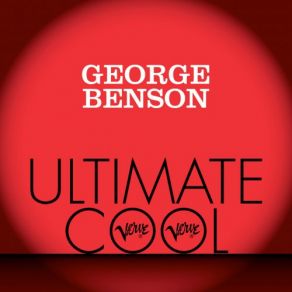 Download track Thunder Walk George Benson