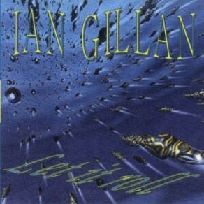 Download track Puget Sound Ian Gillan