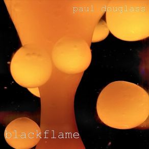 Download track Lift Off (Intro) Paul Douglass