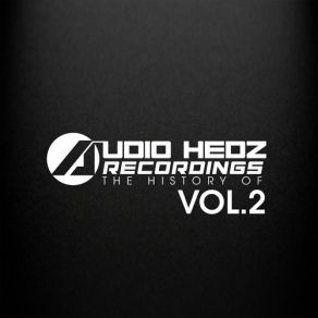 Download track Come With Me (Radio Edit) Audio Hedz