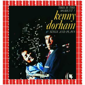 Download track I Remember Clifford (Hd Remastered Edition) Kenny Dorham