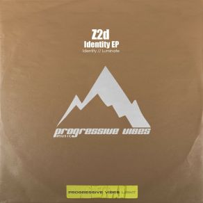 Download track Luminate Z2d