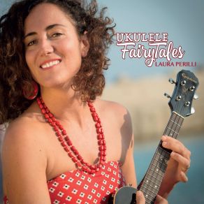 Download track The Nearness Of You Laura Perilli