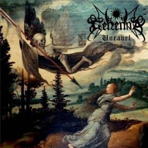 Download track Unravel Gehenna