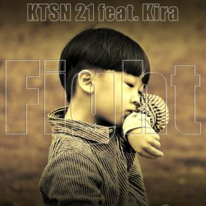 Download track Fight Short Mix KTSN 21