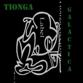 Download track In Joke Tionga