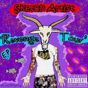 Download track Sigh (Intro) Sketch Artist