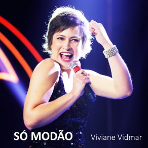 Download track Gaudencio Sete Luas Viviane Vidmar