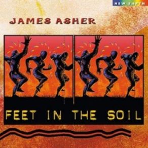 Download track Earthsong James Asher