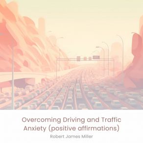 Download track Gradual Exposure And Desensitization For Driving Anxiety Robert James Miller