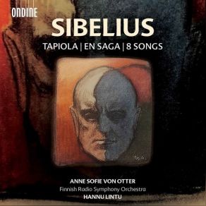 Download track 03. No. 2. De Bägge Rosorna (The Two Roses) Jean Sibelius