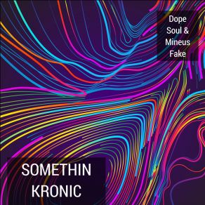 Download track Kronic Mineus Fake