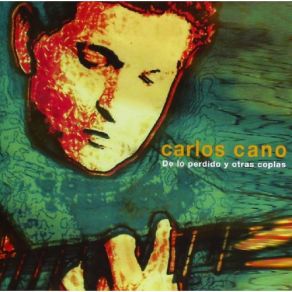 Download track Tango De Las Madres Locas Carlos Cano