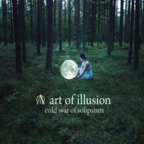 Download track Allegoric Fake Entity Art Of Illusion