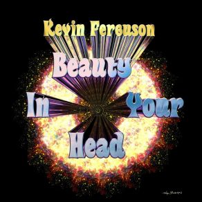 Download track Rock It Kevin Ferguson