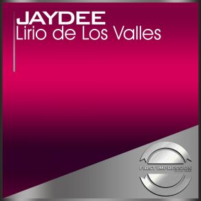 Download track Angels Dancing Jaydee