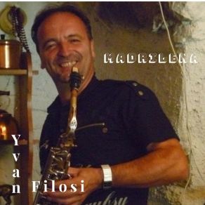 Download track Altomare Yvan Filosi