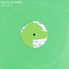 Download track Bendita Rocki Planet