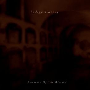 Download track Chamber Of The Blessed Indigo Larvae