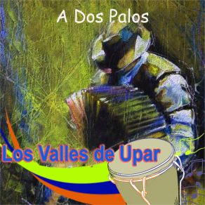 Download track Estudiante Del Pueblo Los Valle De Upar