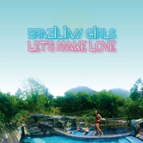 Download track Karaköy Brazilian Girls