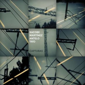 Download track Mr. Scullard Xacobe Martínez Antelo Trio