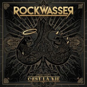 Download track Nicht Einer Von Millionen Rockwasser