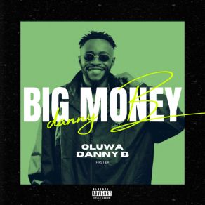 Download track If I Know Oluwa Dannyb