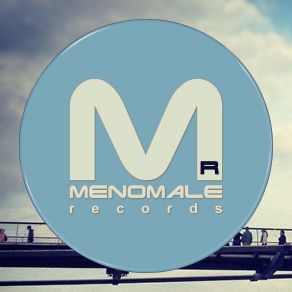 Download track Sole (Mario Conte & Fabio Spzz Remix) Vilas Monnappa, Yon Dj