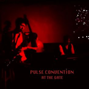 Download track At The Gate Pulse Convention