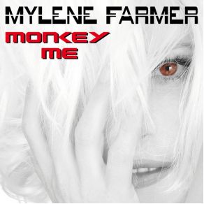 Download track Tu Ne Le Dis Pas Mylène Farmer