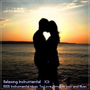 Download track Lounging By The Sea Relaxing Instrumental Jazz Academy