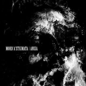 Download track Praefatio Pro Defunctis Mord 'A' Stigmata