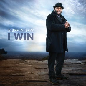 Download track Teach My Hands To War Marvin Sapp