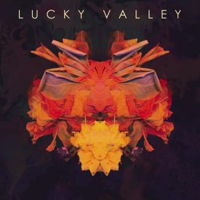 Download track Let Go Lucky Valley