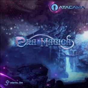 Download track Source Code (Atacama Remix) Atacama