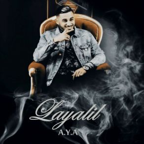 Download track A. Y. A Layalil