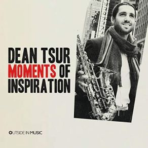 Download track Spring Can Really Hang You Up The Most Dean Tsur