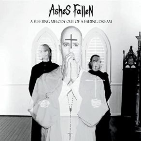 Download track We Belong Nowhere Ashes Fallen