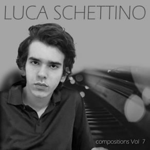 Download track Suite N 2 For Piano Solo In G Minor; Mov 5; Impromptu (Instrumental) Luca Schettino